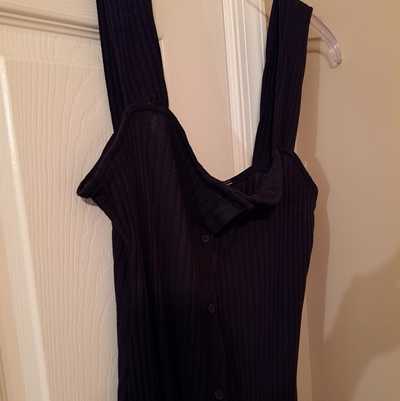 Women's Urban Outfitter Dress EUC - Picture 5 of 6